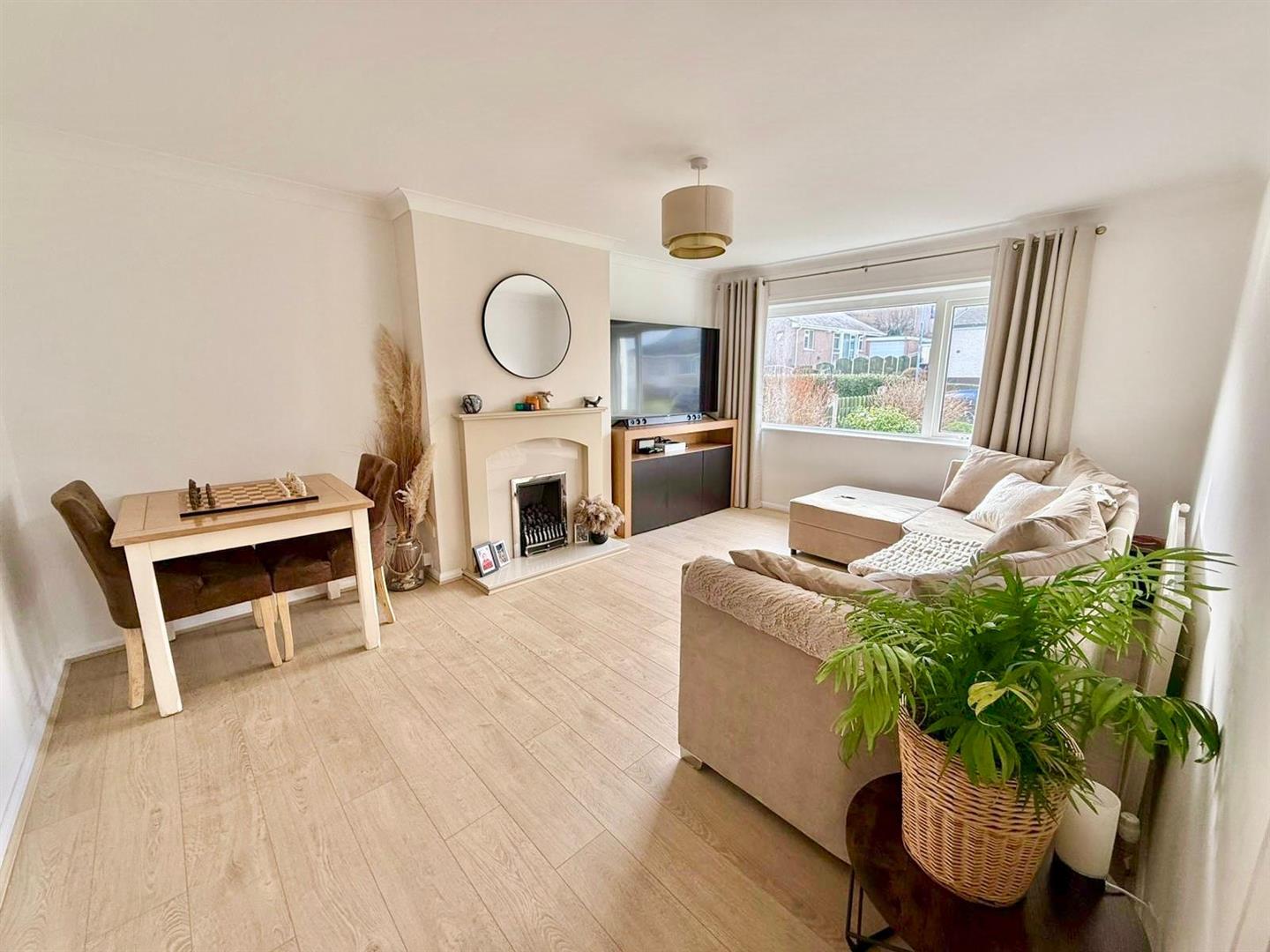 PHOTO-2026-02-20-11-28-05 (3).jpg